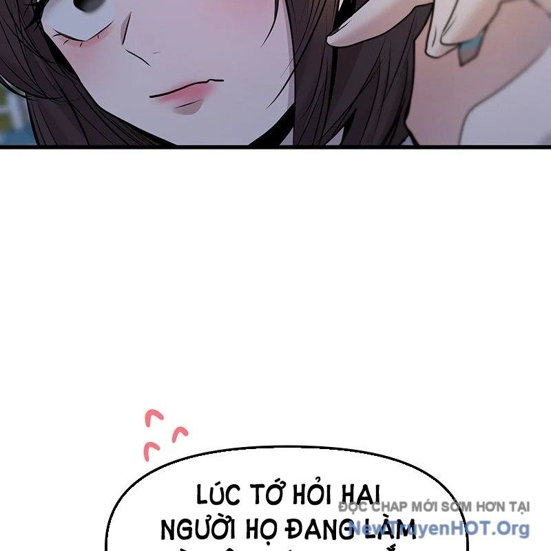 page_126