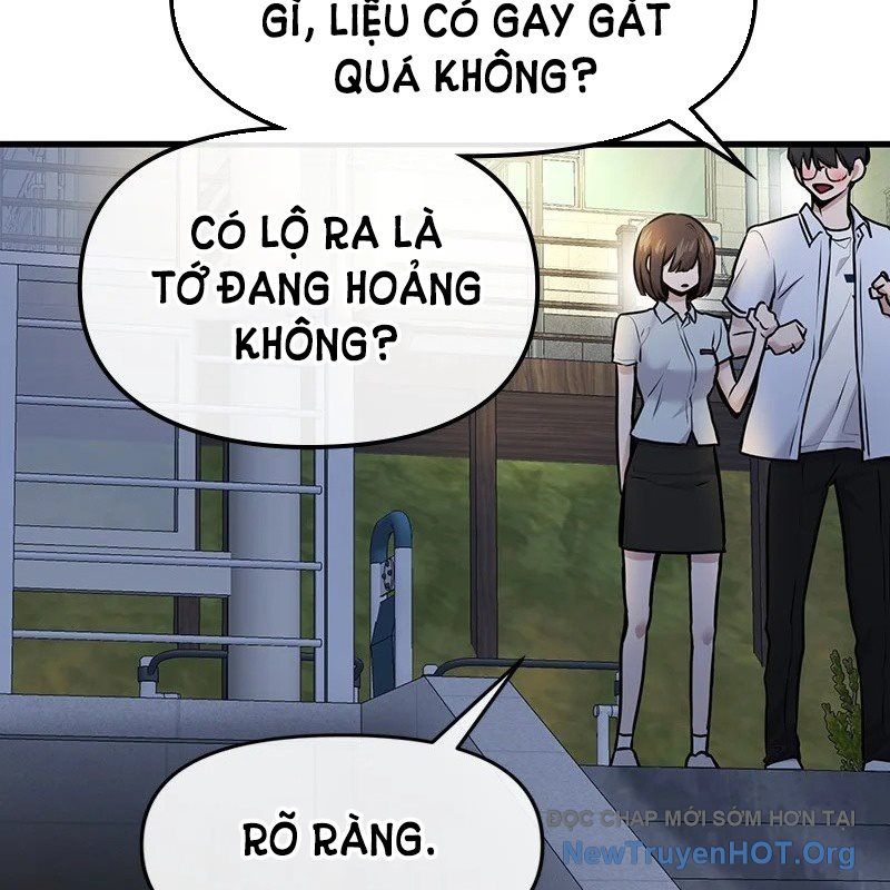 page_127