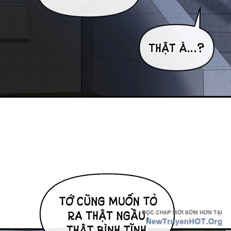 page_128