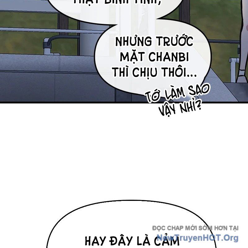 page_129