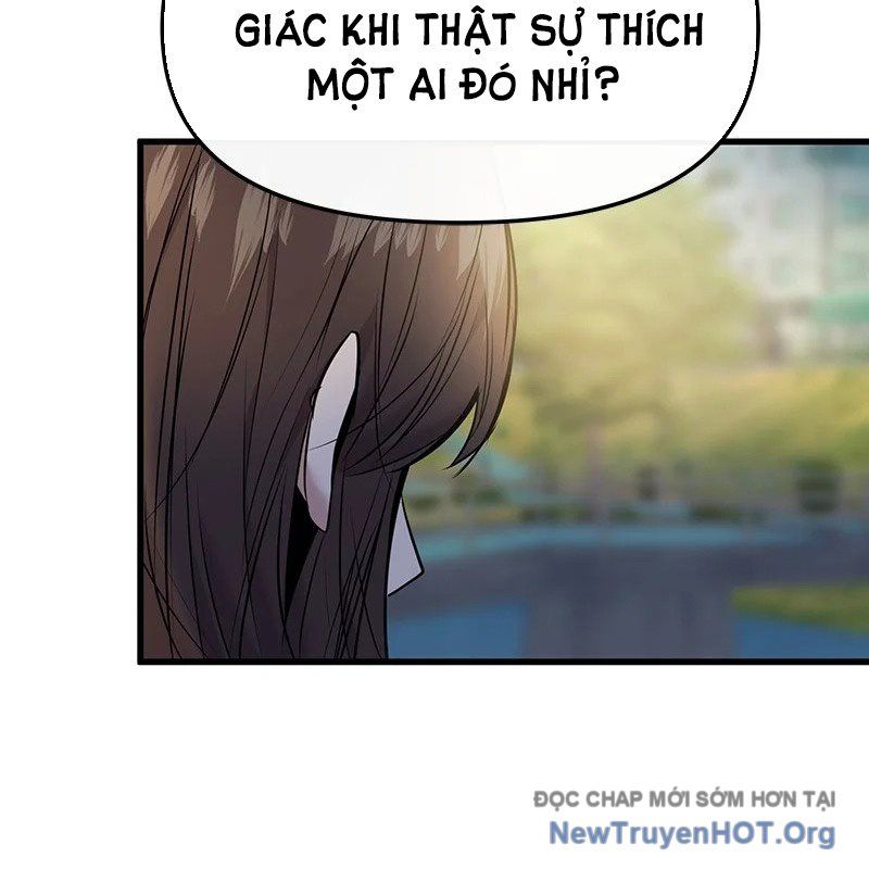 page_130