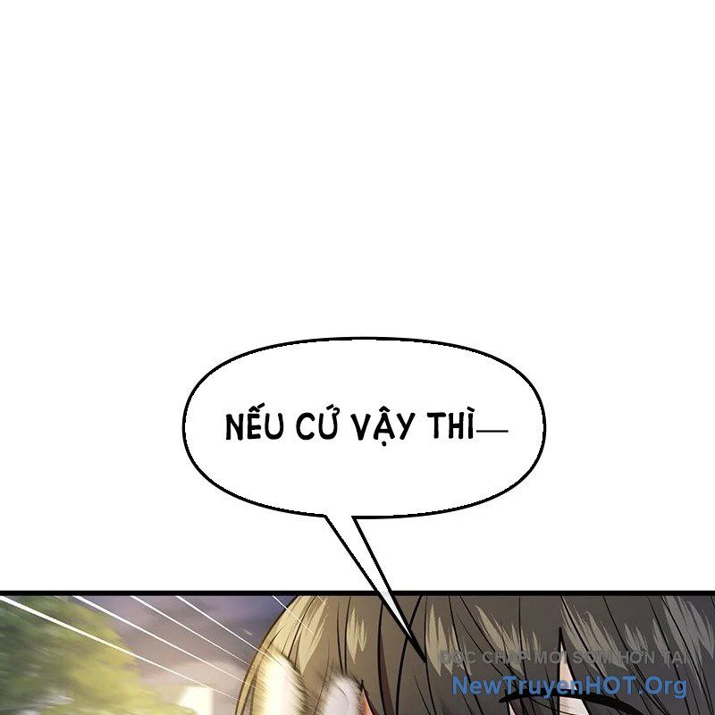 page_131