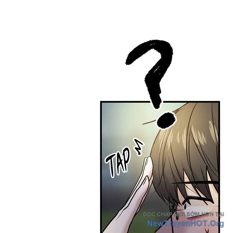 page_133