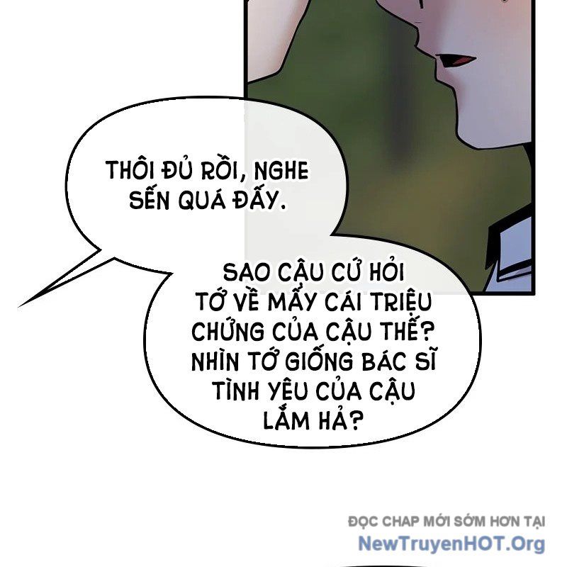 page_134