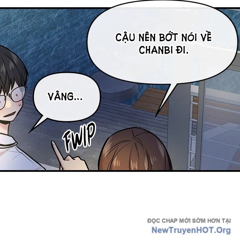 page_135