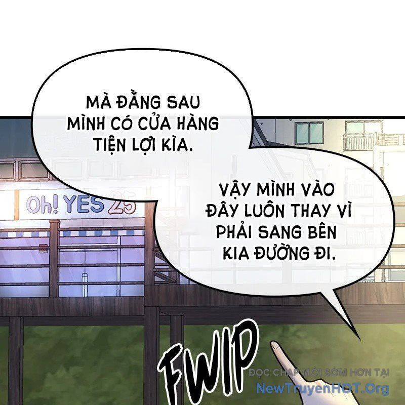 page_136