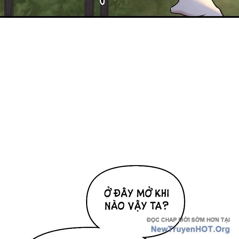 page_137