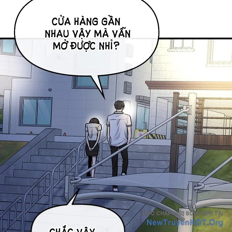page_138