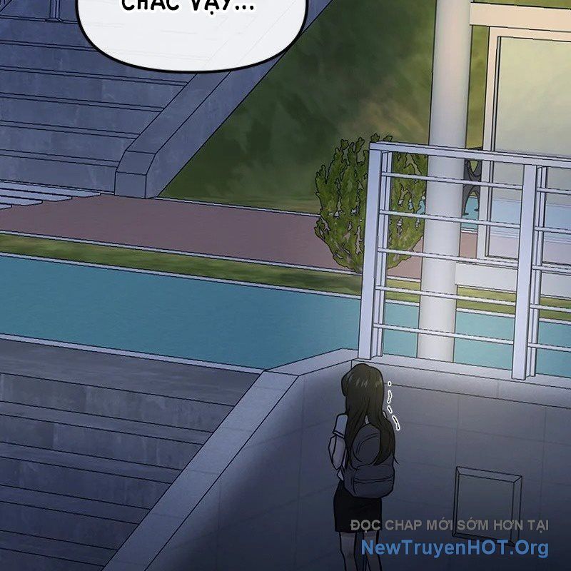 page_139