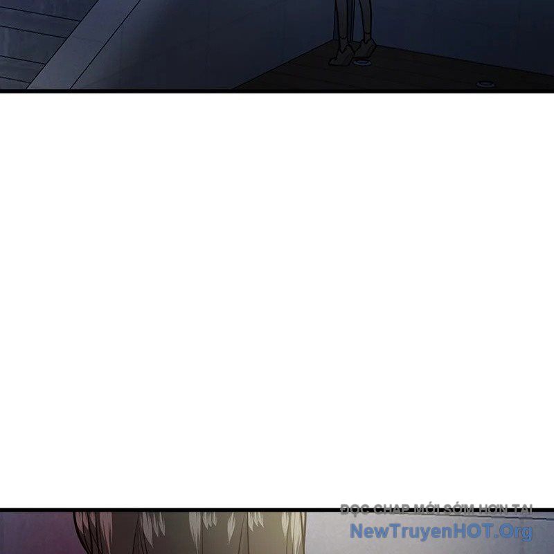 page_140