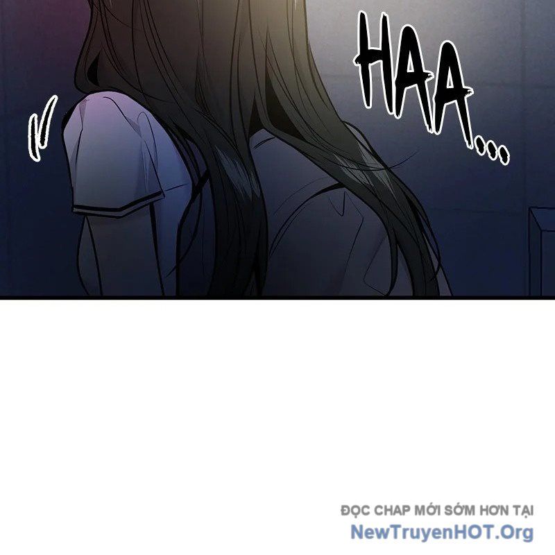 page_141