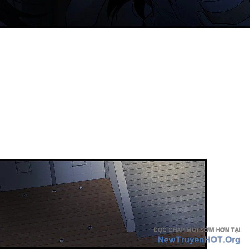 page_144