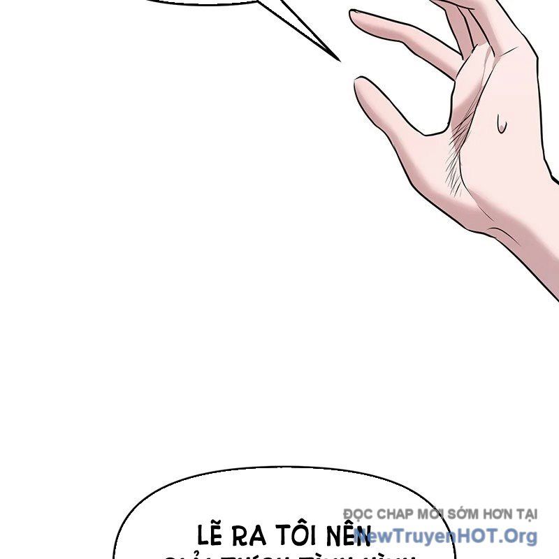 page_25