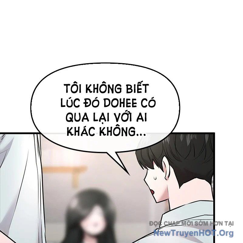 page_28