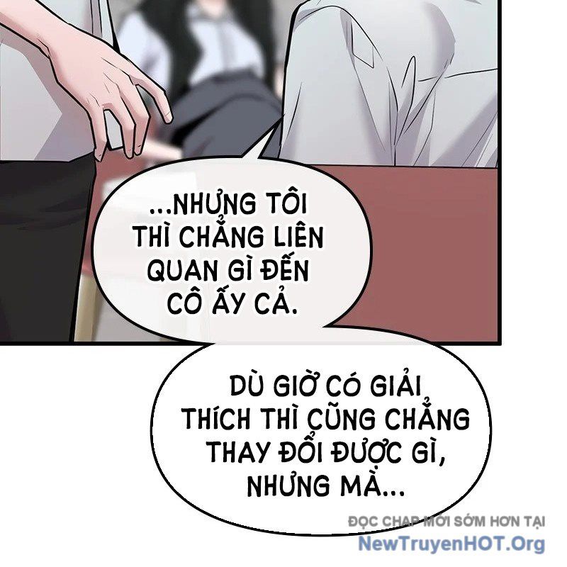 page_29