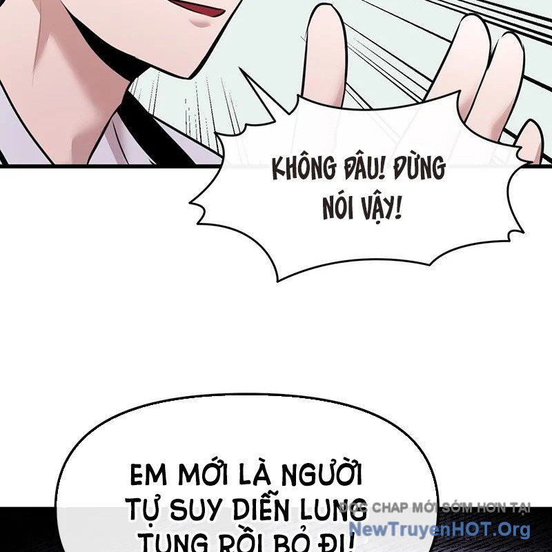 page_31