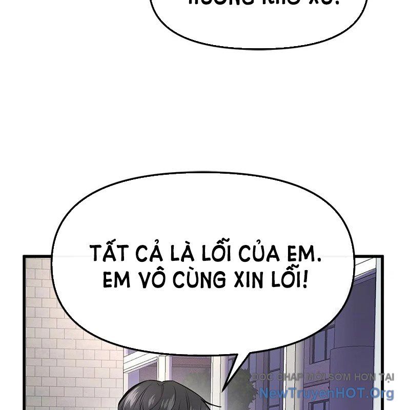 page_34