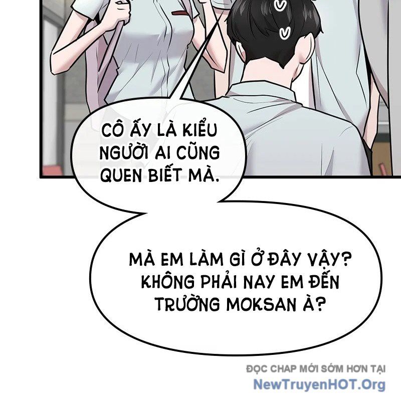 page_37