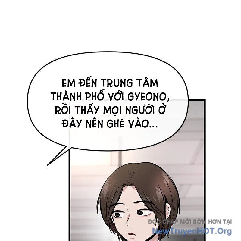 page_38