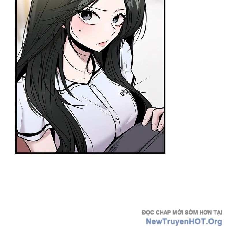 page_42