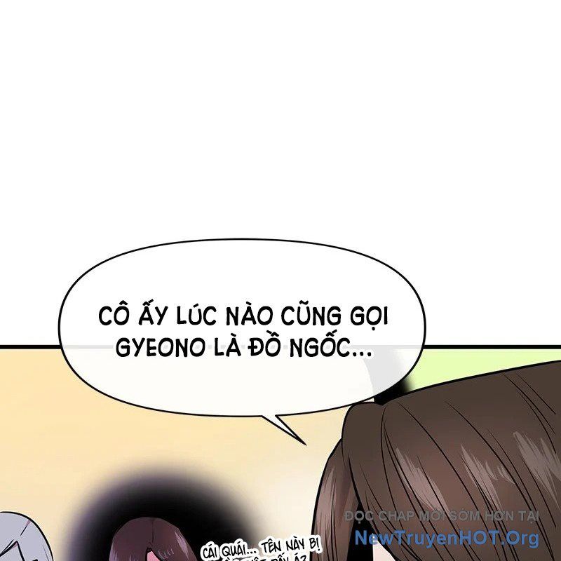 page_43