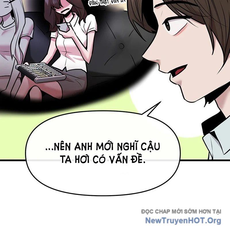 page_44