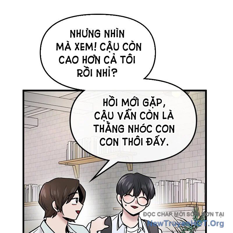 page_45