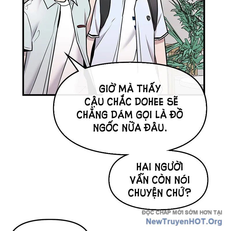 page_46
