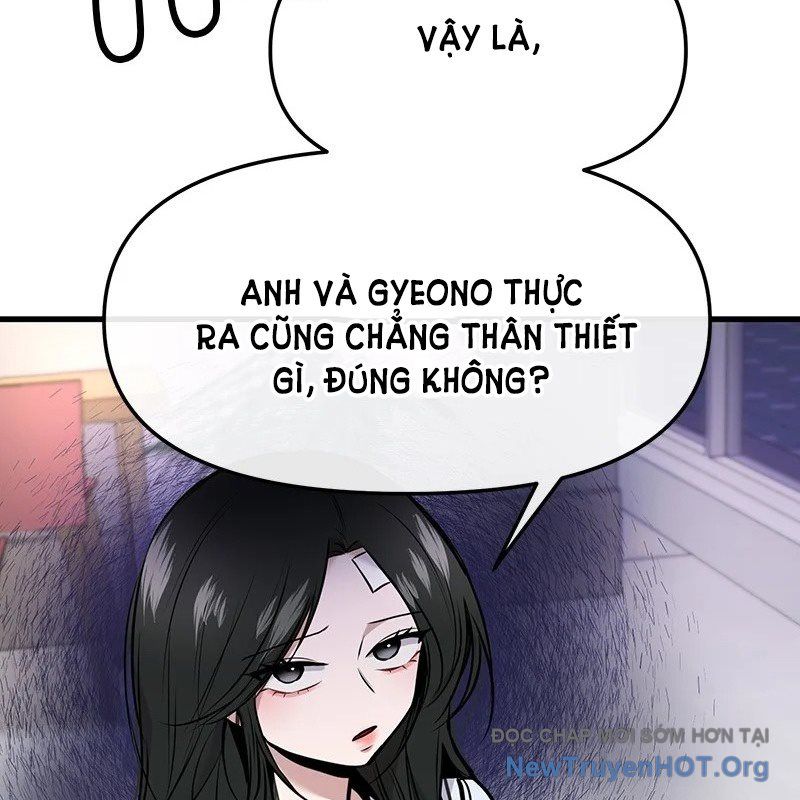 page_48