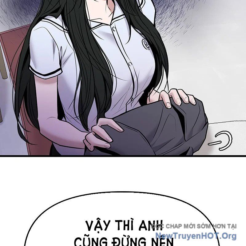 page_49