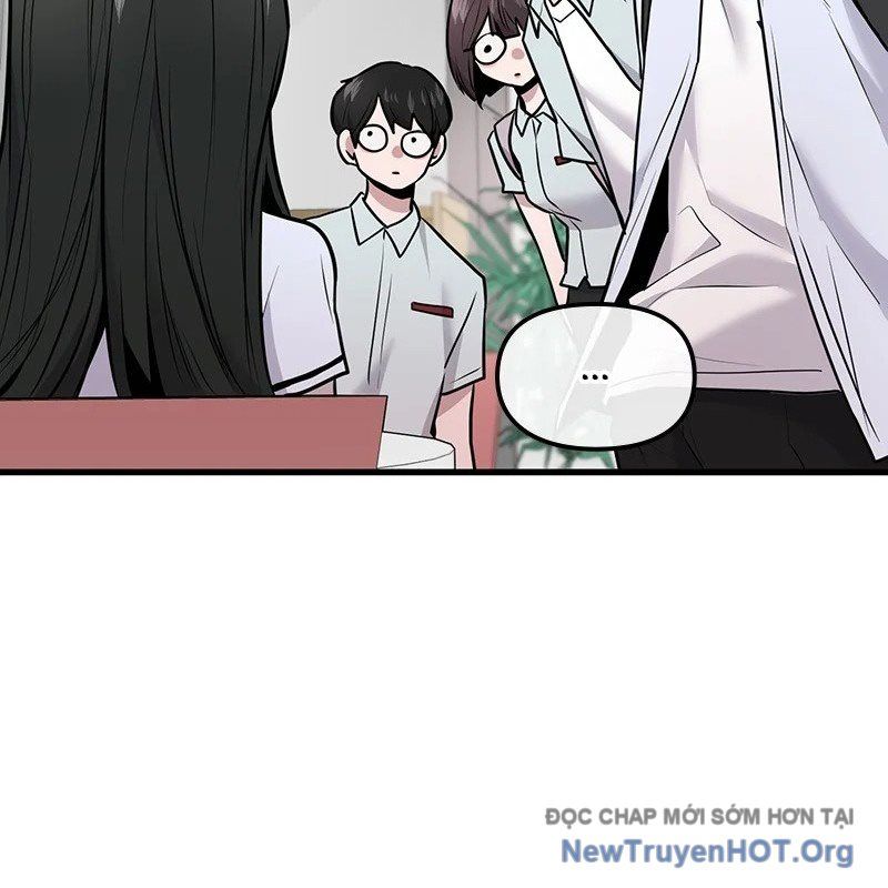 page_52