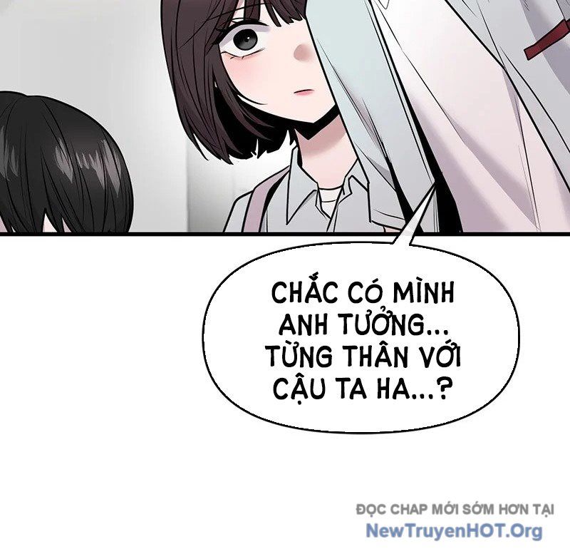 page_54