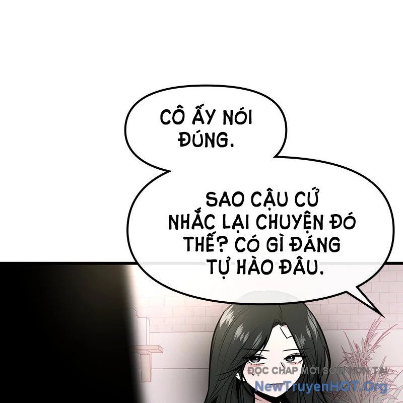 page_55