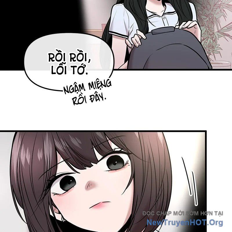 page_56