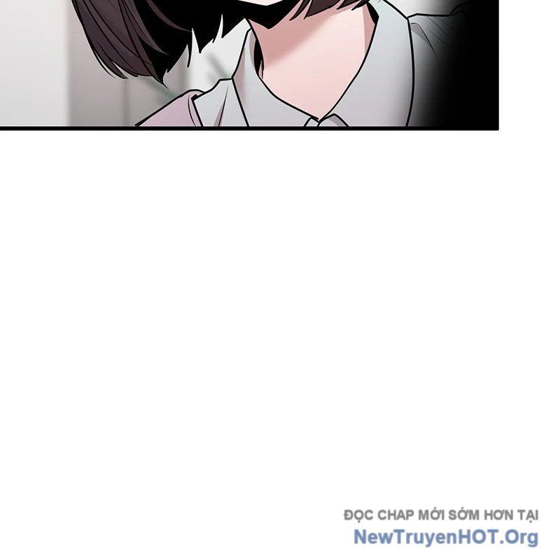 page_57