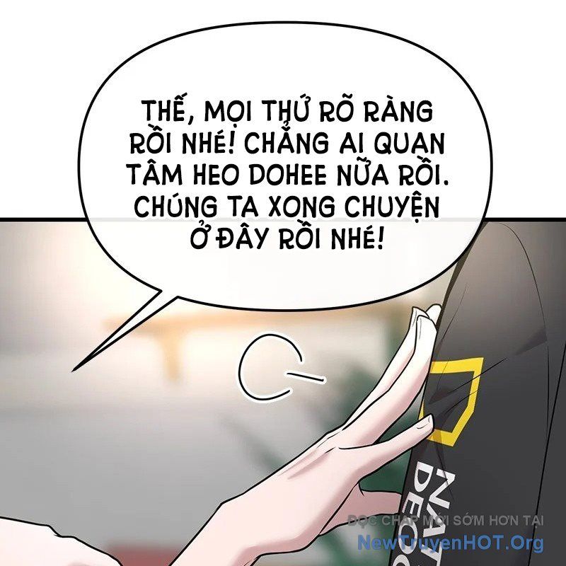 page_58
