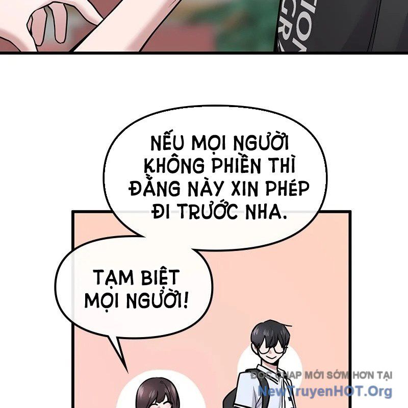 page_59