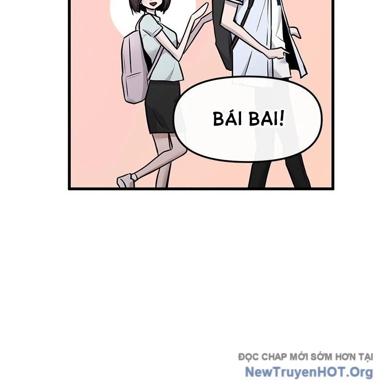 page_60