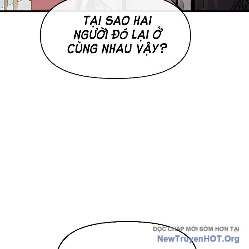 page_62