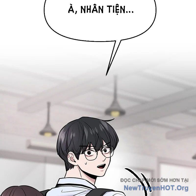 page_63