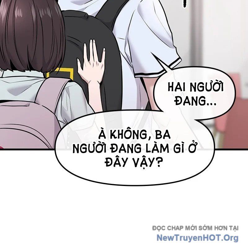 page_64