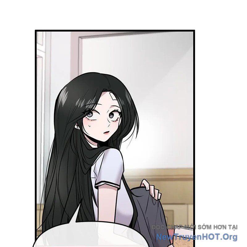 page_65
