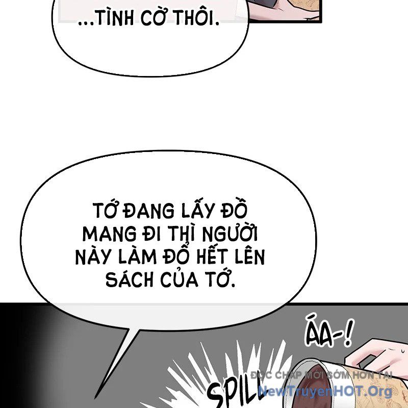 page_66