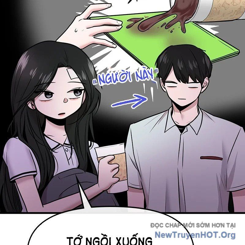page_67