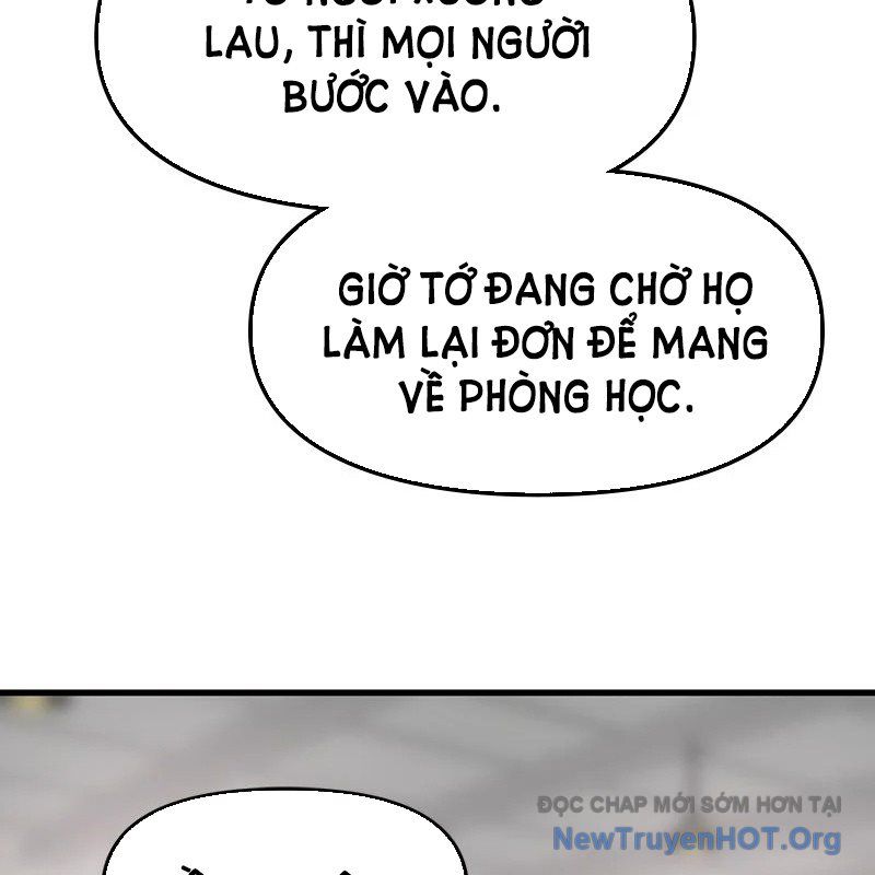 page_68