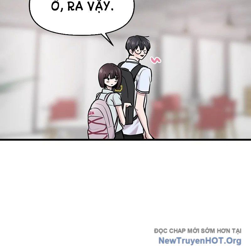 page_69