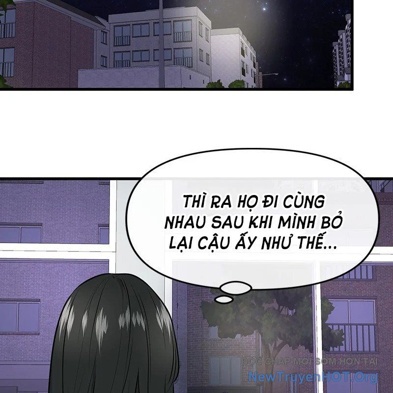 page_71