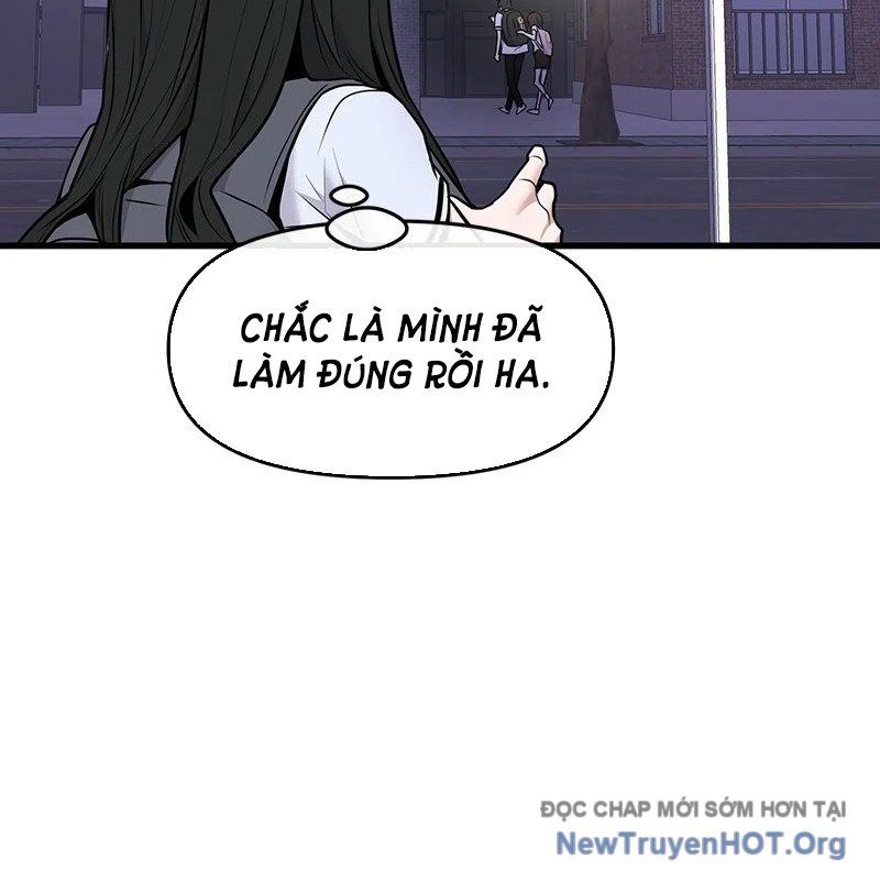 page_72