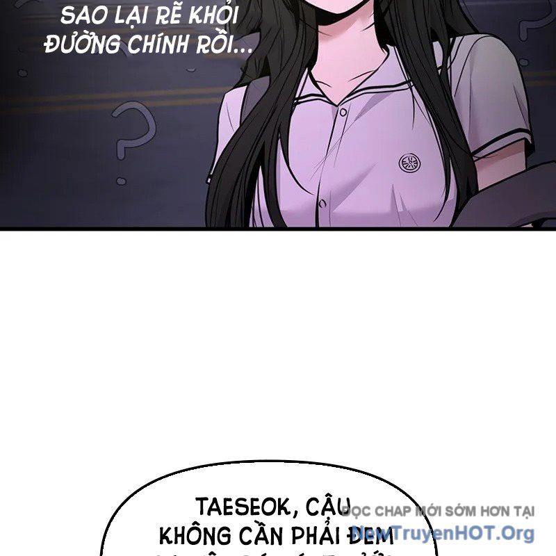 page_75