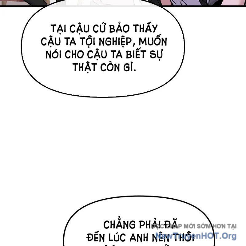 page_77